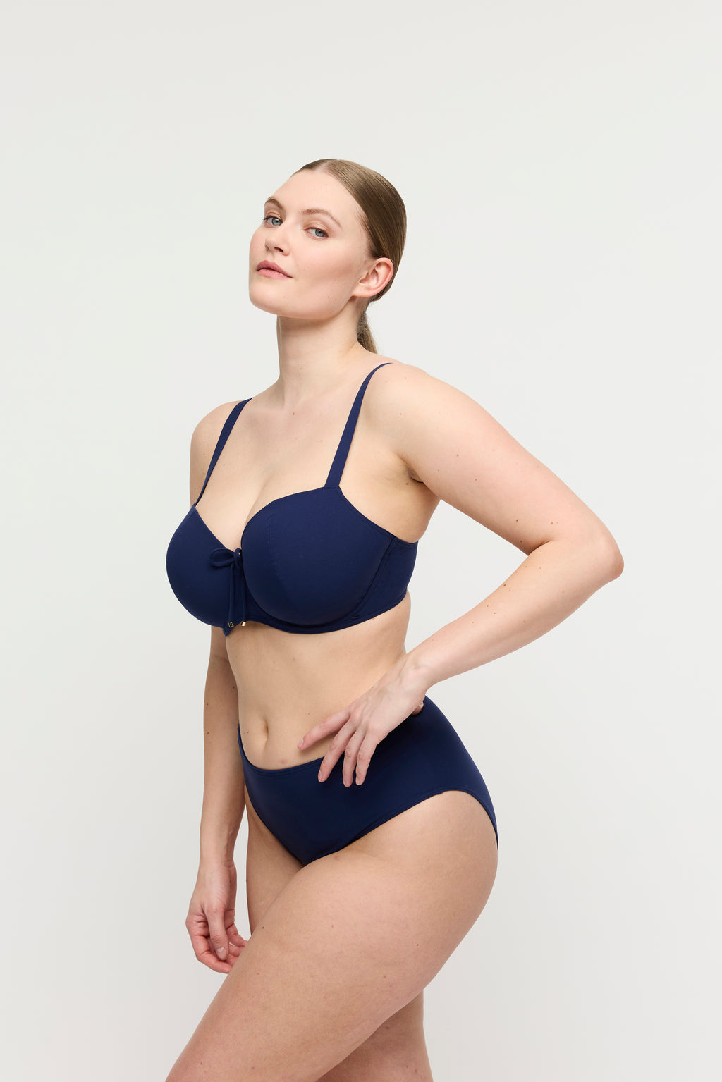 Primadonna Swim Aswan
