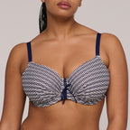 Primadonna Swim Kalba