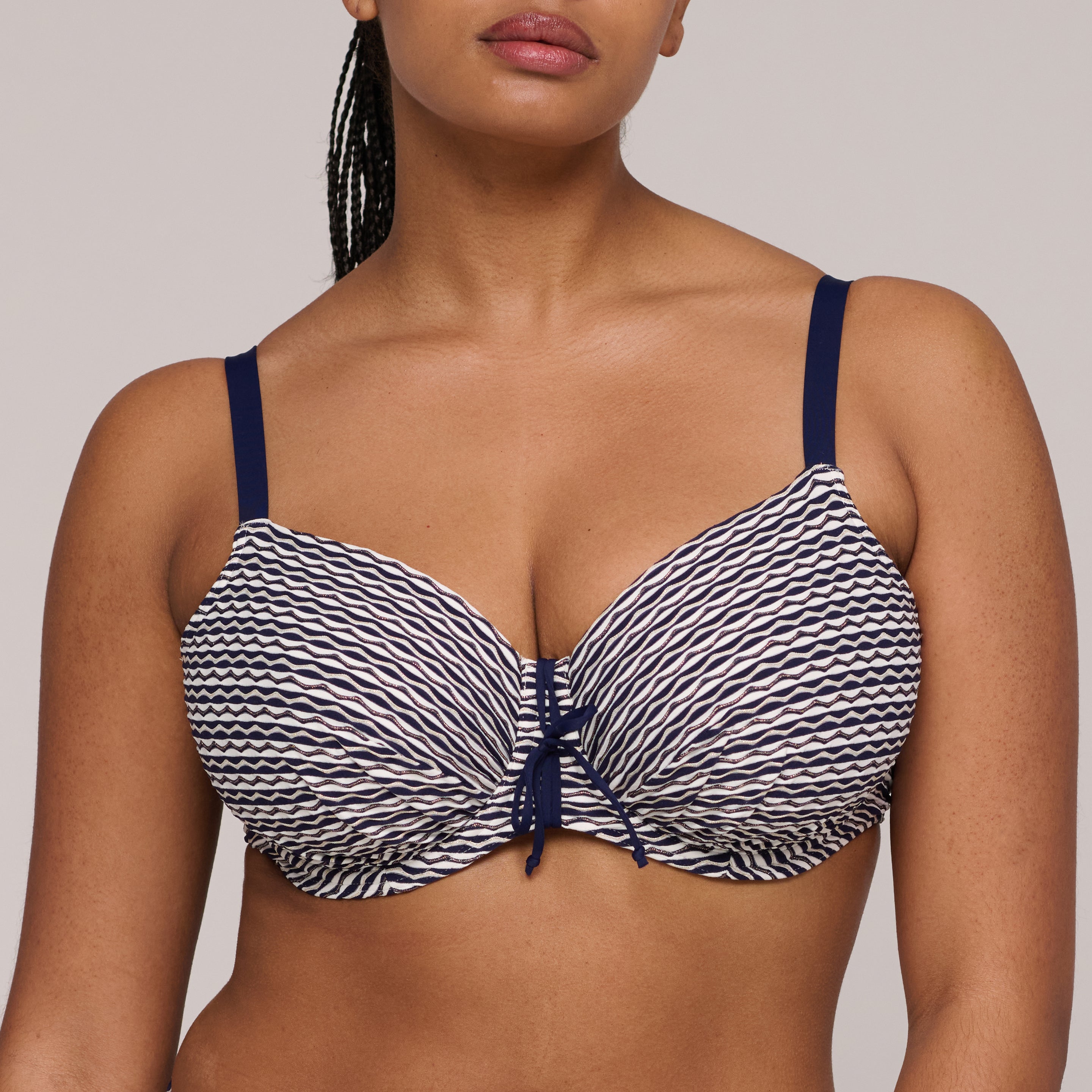 Primadonna Swim Kalba