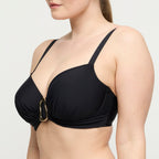Primadonna Swim Uvita