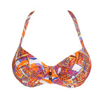 Primadonna Swim Navalato