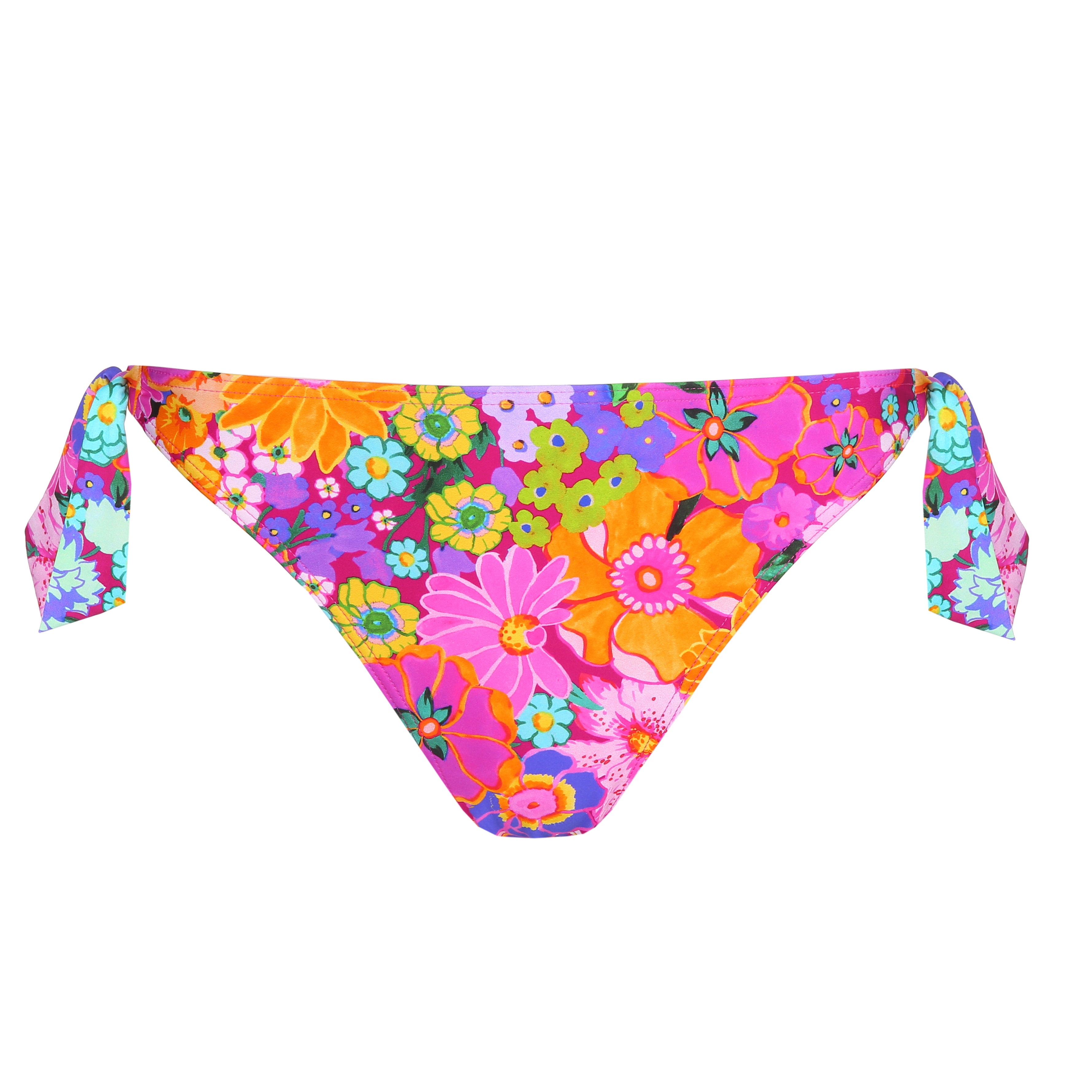 Primadonna Swim Najac