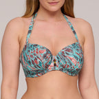 Primadonna Swim Riyad