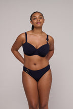 Primadonna Swim Pinner