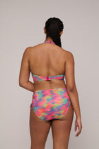 Primadonna Swim Cairo