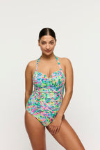 Primadonna Swim Douala