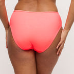 Primadonna Swim Rivas