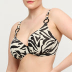 Primadonna Swim Dalice