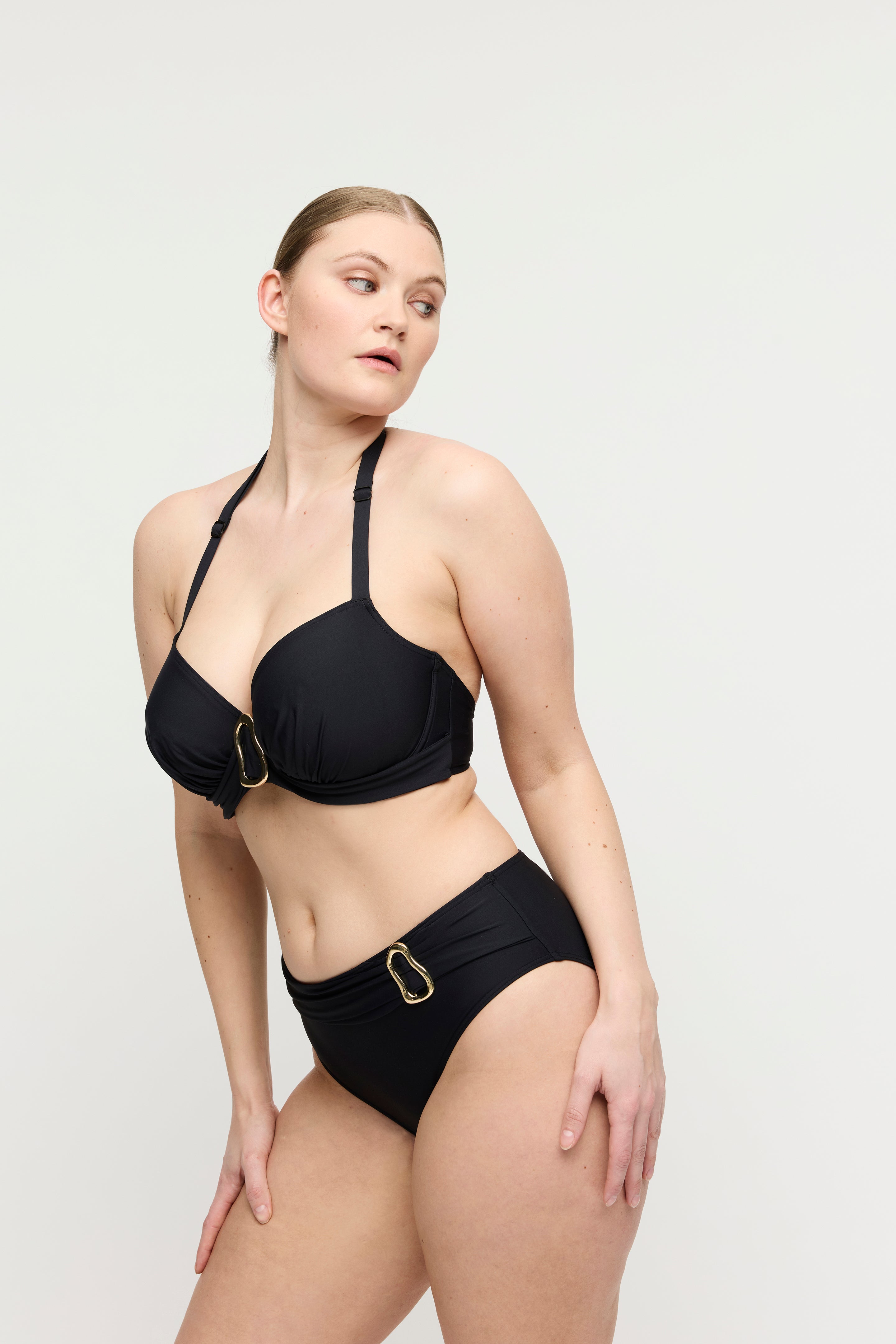 Primadonna Swim Uvita