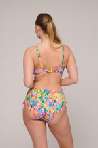Primadonna Swim Ubud