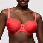Primadonna Twist Grace Bay