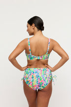 Primadonna Swim Douala