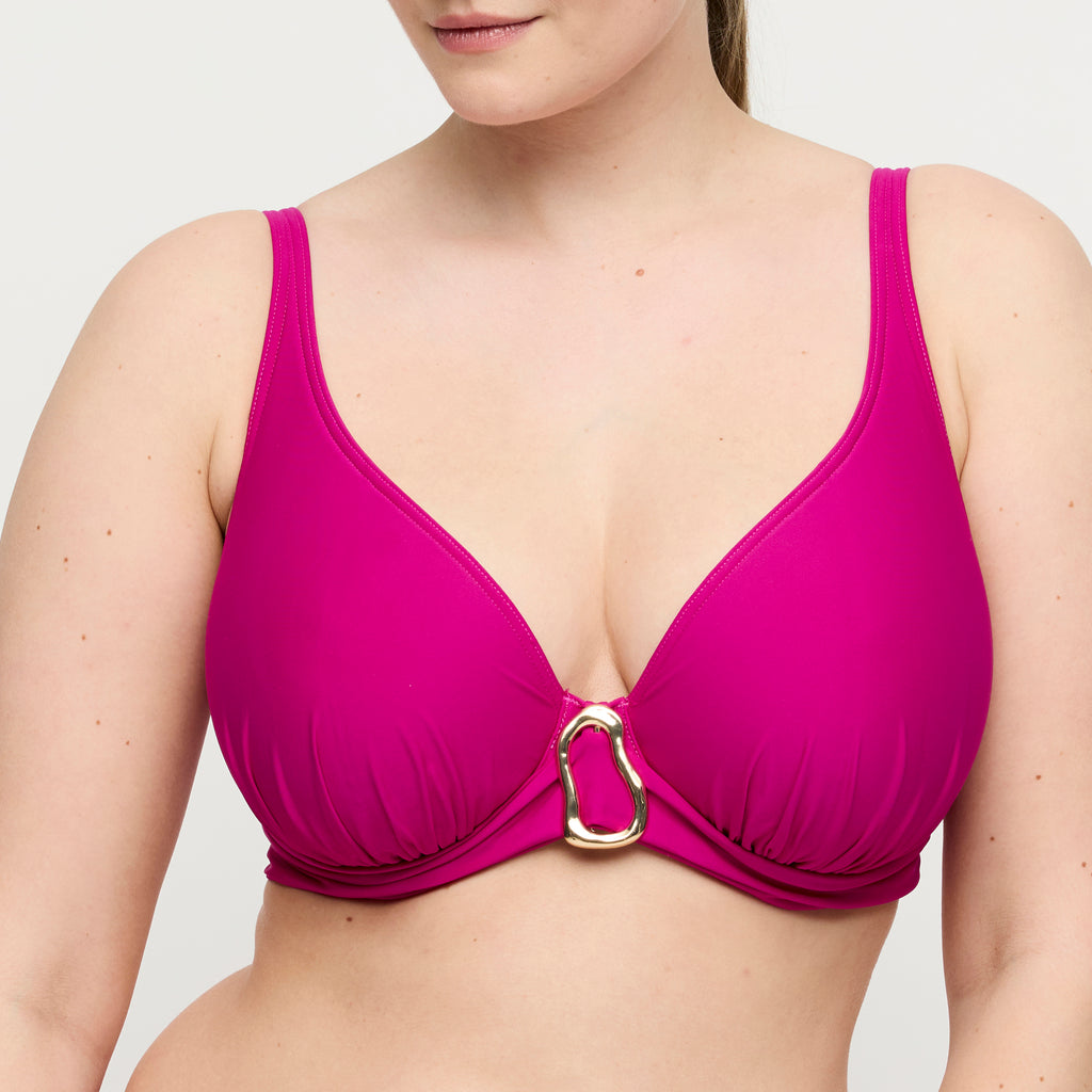 Primadonna Swim Uvita