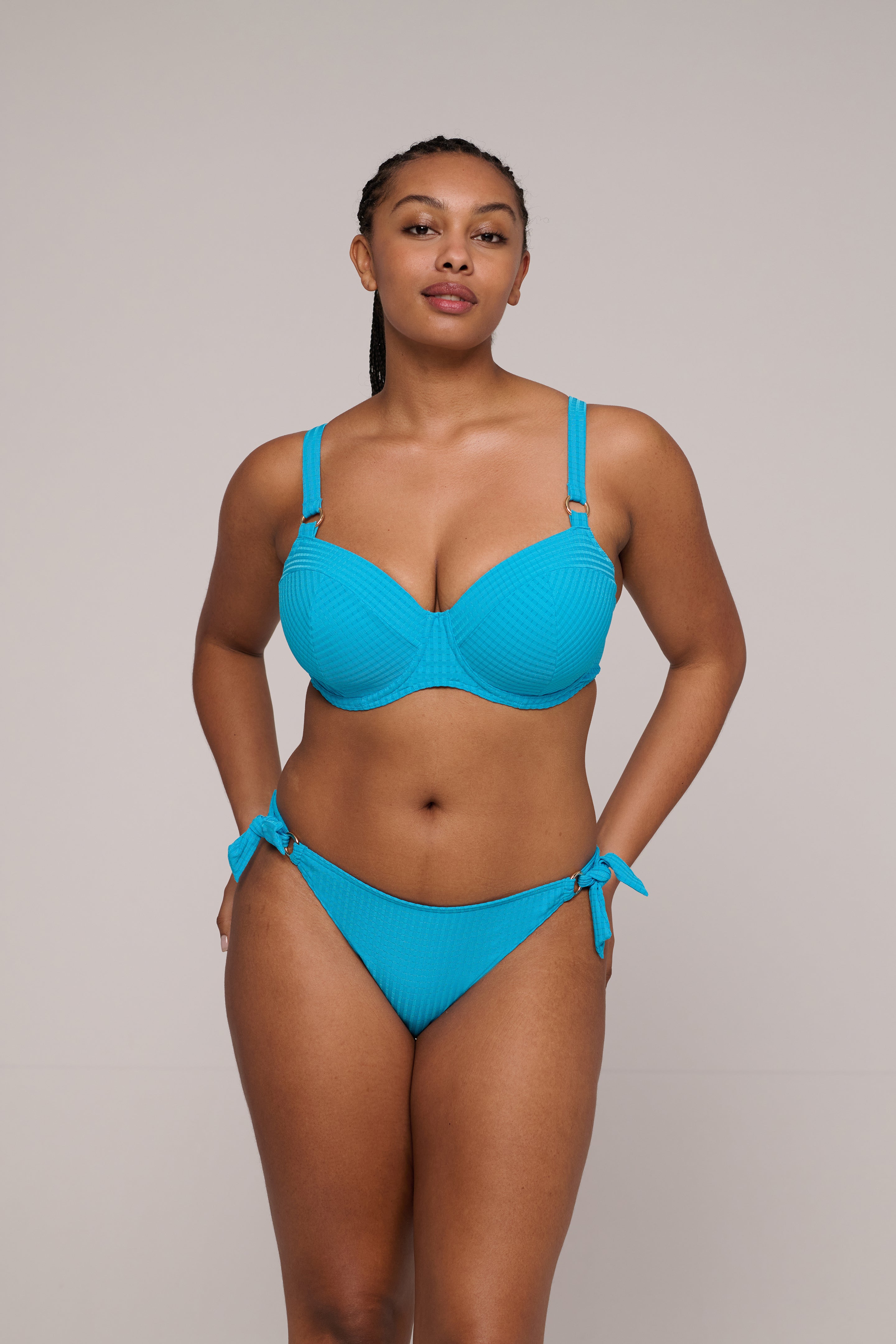 Primadonna Swim Kochi