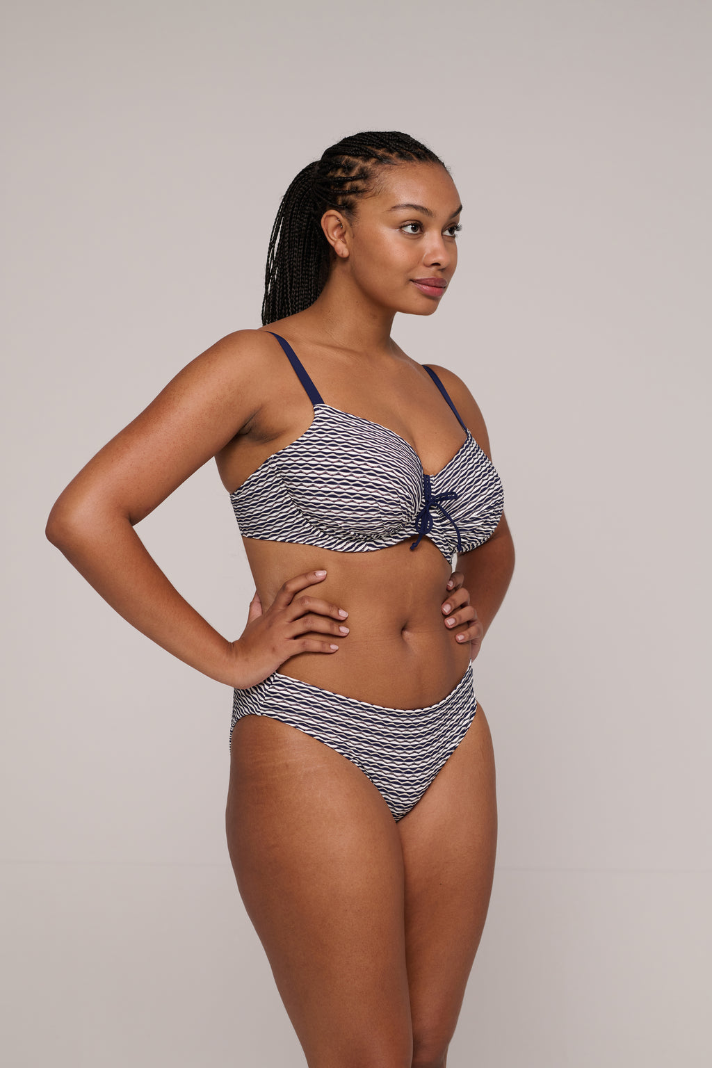 Primadonna Swim Kalba