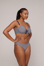 Primadonna Swim Kalba