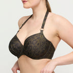 Primadonna Swim Ratjada