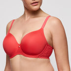 Primadonna Twist Grace Bay
