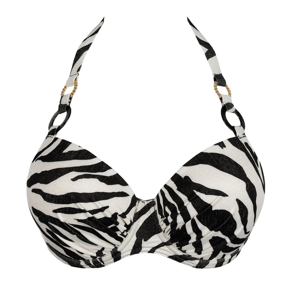 Primadonna Swim Dalice