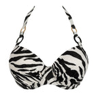 Primadonna Swim Dalice