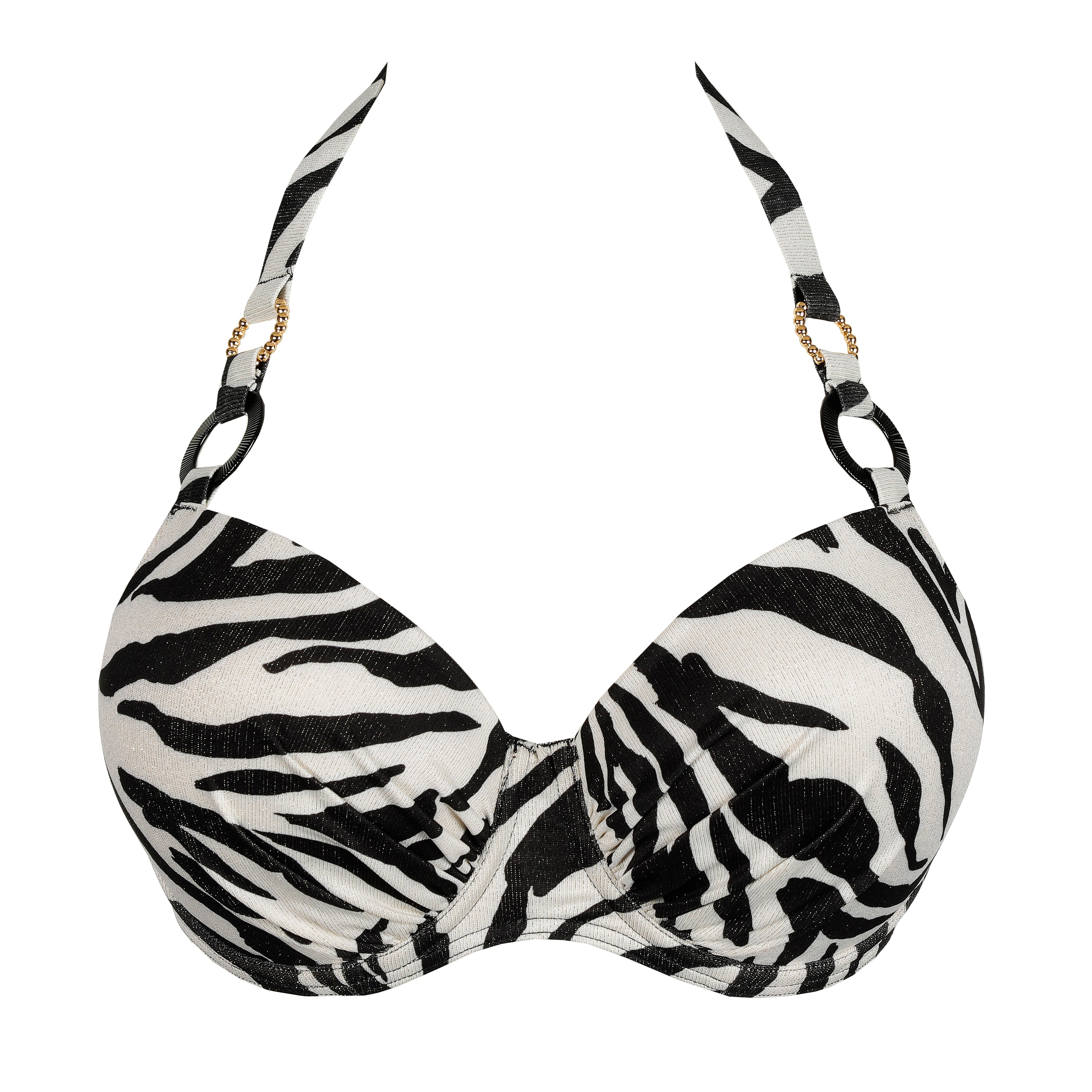 Primadonna Swim Dalice