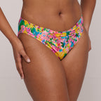Primadonna Swim Ubud