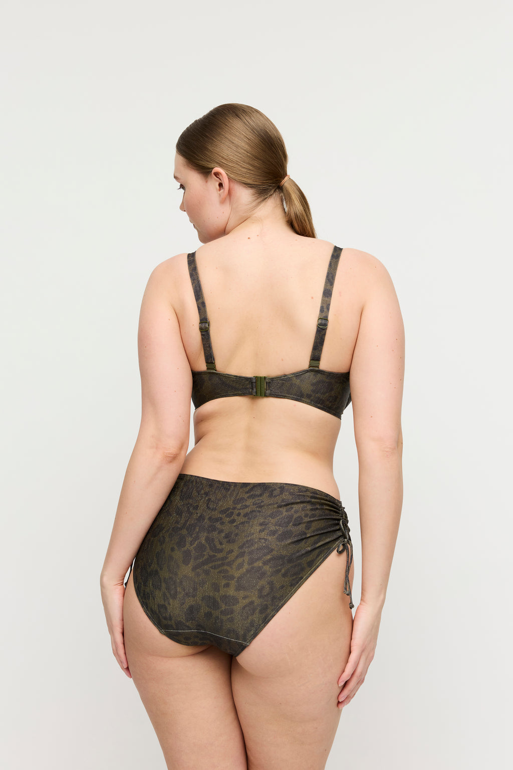 Primadonna Swim Ratjada