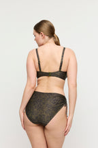 Primadonna Swim Ratjada