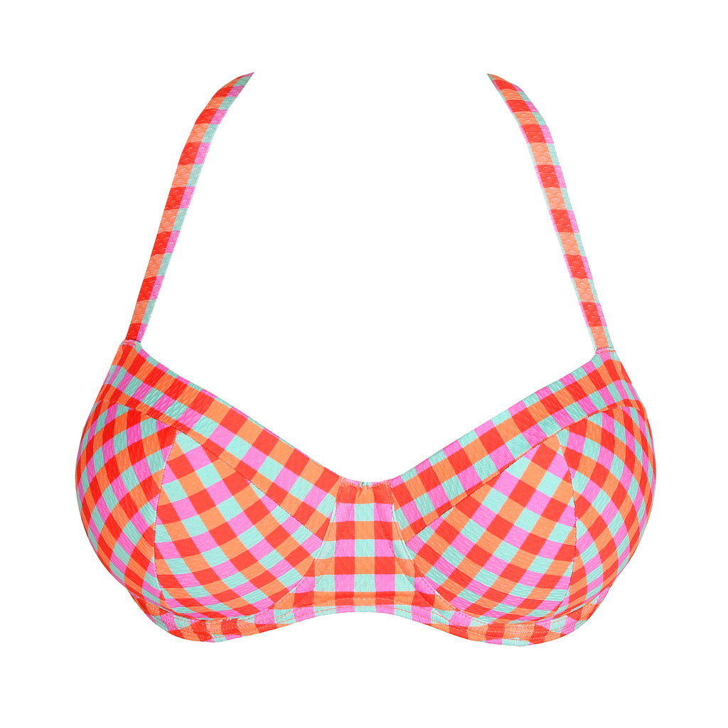 Primadonna Swim Marival