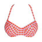 Primadonna Swim Marival