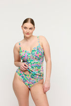 Primadonna Swim Douala