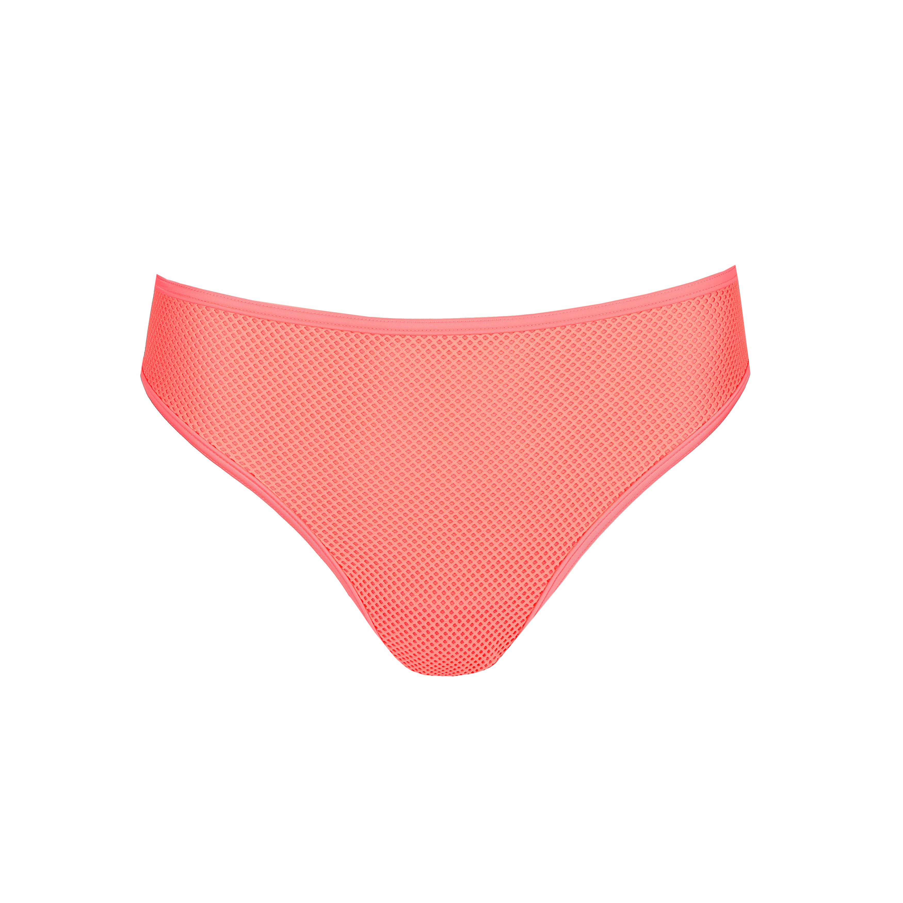 Primadonna Swim Rivas