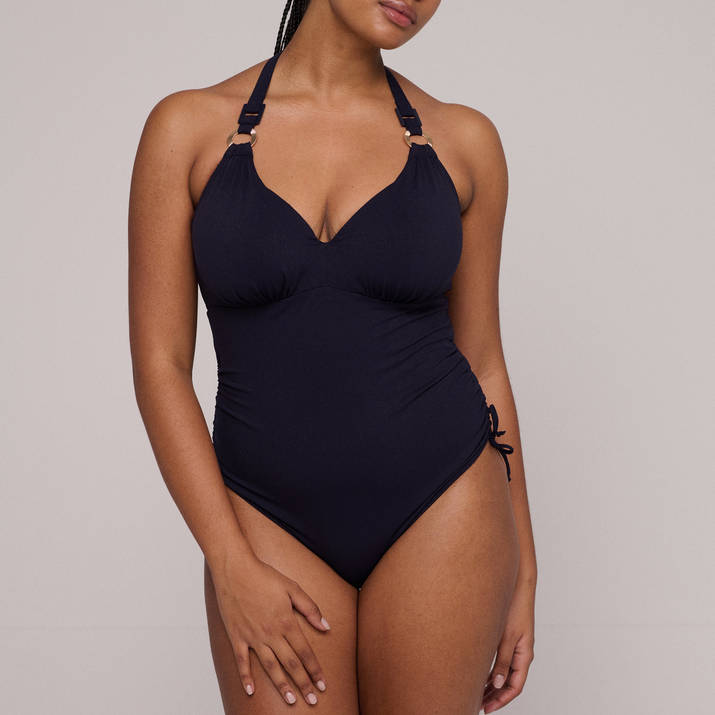 Maillot de bain Primadonna Pinner