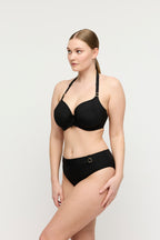 Primadonna Swim Delray