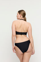 Primadonna Swim Uvita