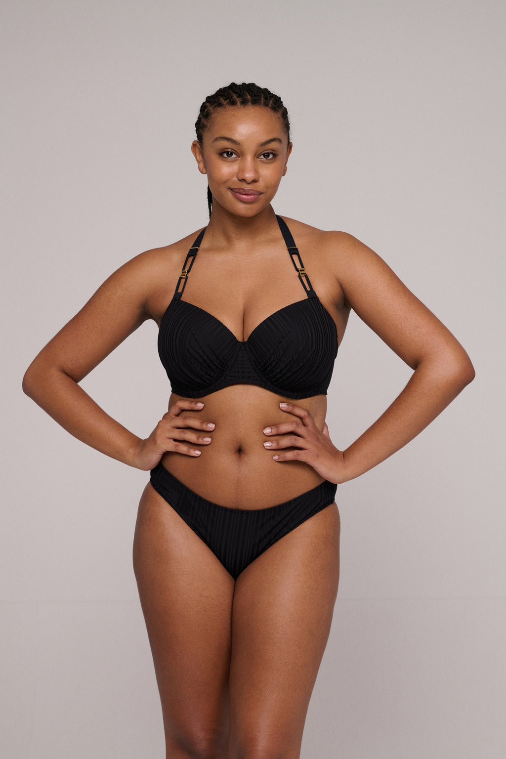 Primadonna Swim Kiruna