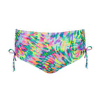 Primadonna Swim Douala