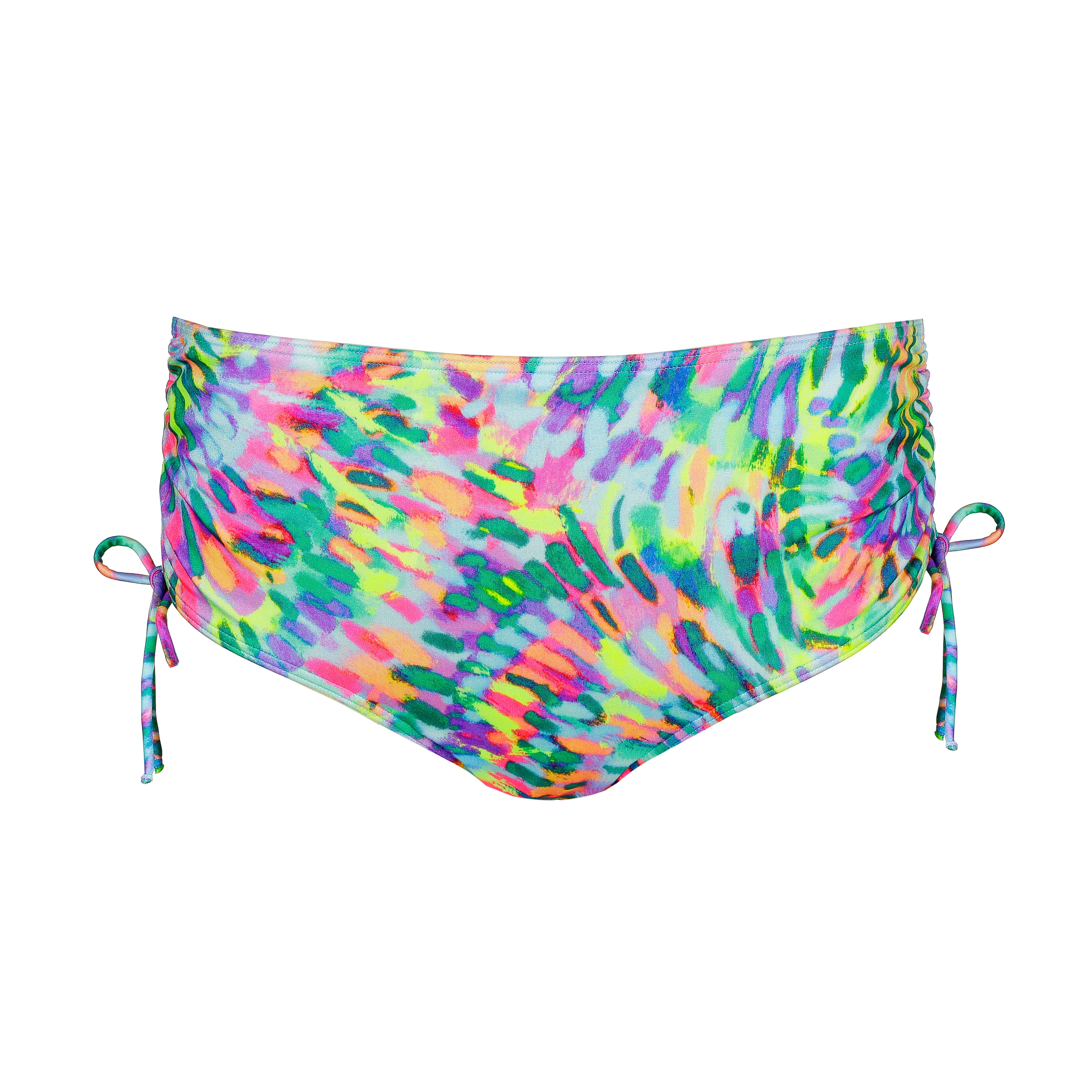Primadonna Swim Douala