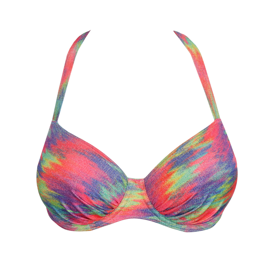Primadonna Swim Le Caire