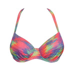 Primadonna Swim Le Caire
