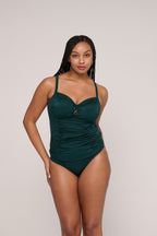 Primadonna Swim Mangalore