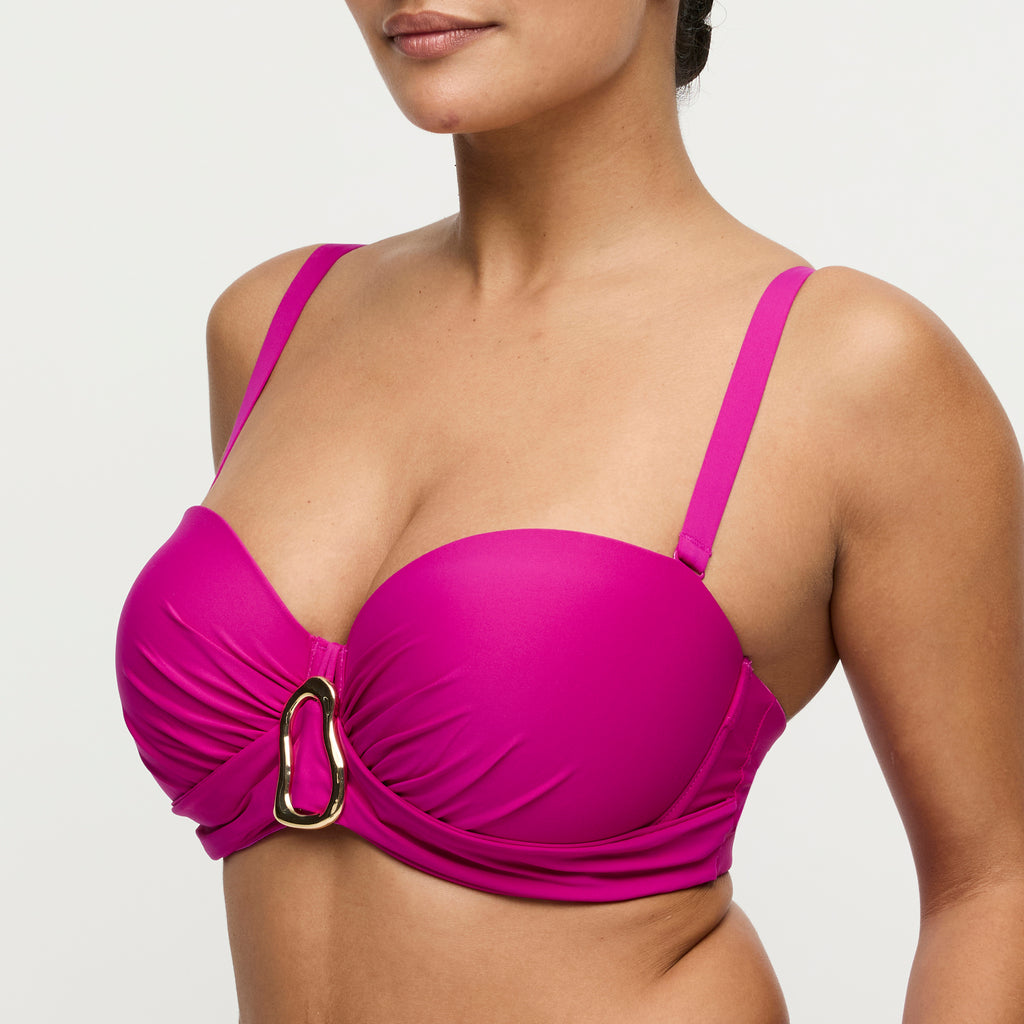Primadonna Swim Uvita