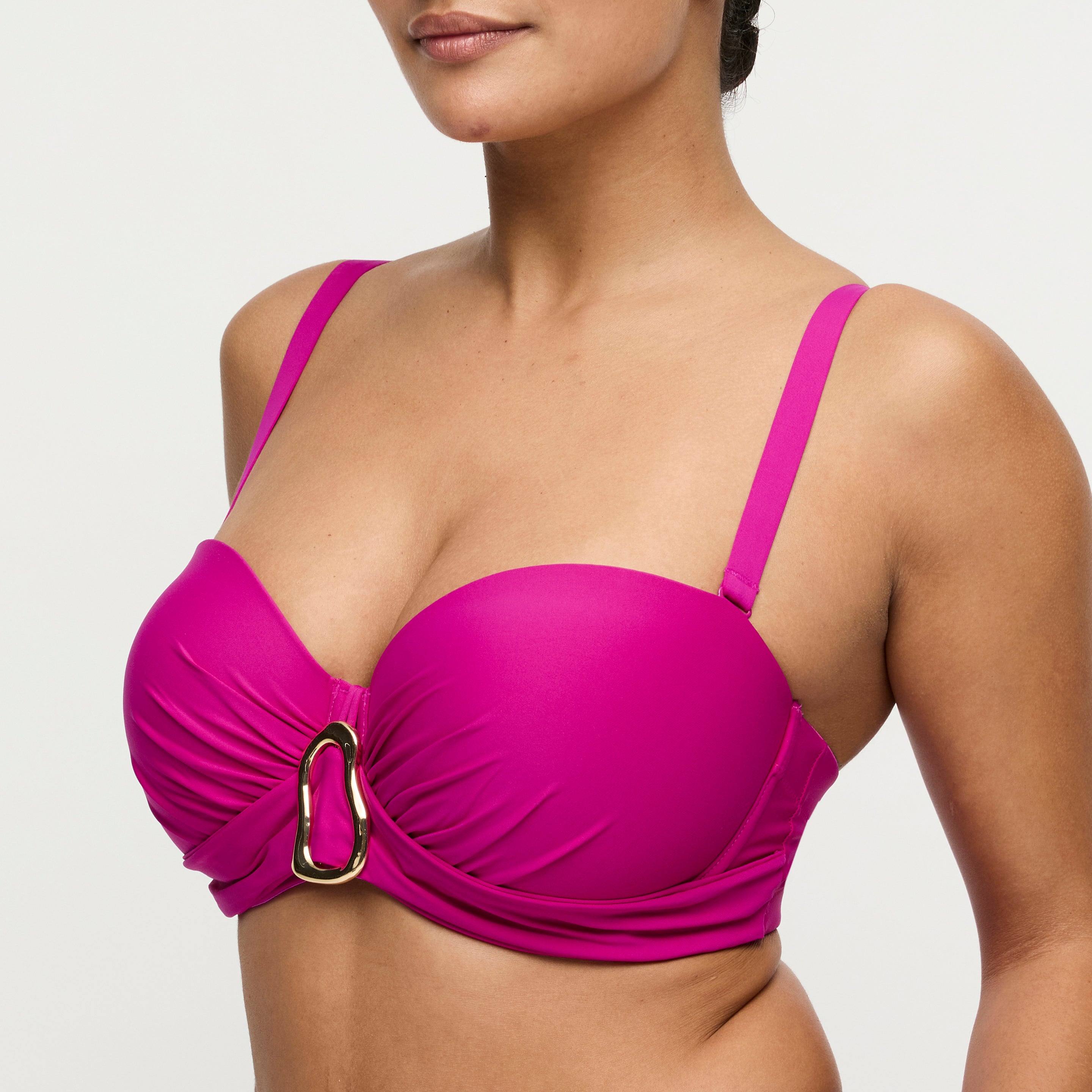 Primadonna Swim Uvita