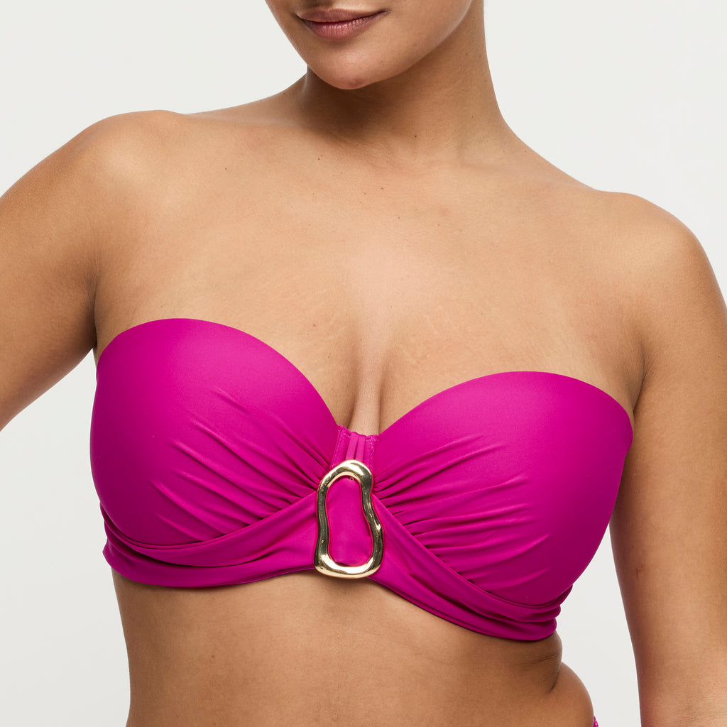 Primadonna Swim Uvita