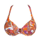 Maillot de bain Navalato de Primadonna