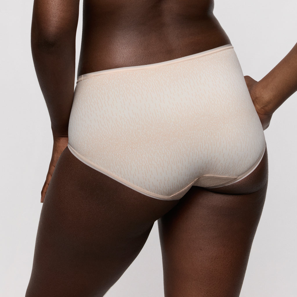 Primadonna Sport La Salle de Sport