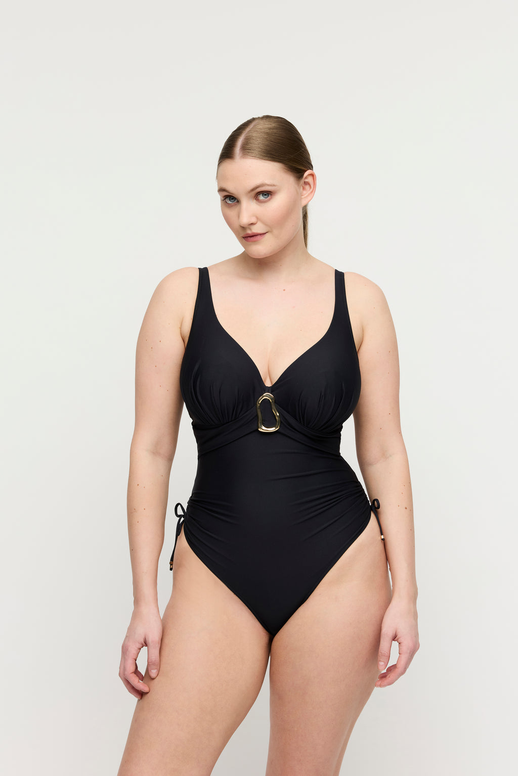 Primadonna Swim Uvita