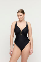 Primadonna Swim Uvita