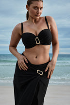 Primadonna Swim Uvita