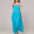 Primadonna Swim Kochi
